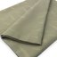53935252SM147 - SoftWeave™ Aspen Damask Tablecloth 52" x 52" - Sage