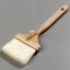 4037900 - Sparta® Meteor ® Pastry /Basting Brush 3"