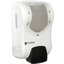 SF970WHCL - RELY MANUAL SUMMIT FOAM SOAP - WHCL
