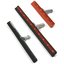 Floor Squeegees