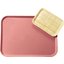 Glasteel™ Fiberglass Trays