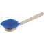36505L00 - Sparta® Brush w/ Polypropylene Bristles 20" x 3"