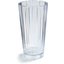 4363707 - Lafayette® PC Old Fashion Tumbler 12 oz - Clear