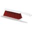 4048002 - Sparta® Spectrum® Counter/Bench Brush 8" - White