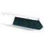 4048002 - Sparta® Spectrum® Counter/Bench Brush 8" - White