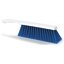 4048002 - Sparta® Spectrum® Counter/Bench Brush 8" - White