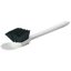 4050102 - Sparta® Utility Scrub Brush w/Polyester Bristles 20" x 3" - White