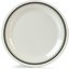 Alternate Image of 43003905 - Mosaic™ Durus® Dinner Plate 10-1/2" - Orleans on Bone
