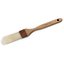 4037700 - Wide Brush w/Boar Bristles