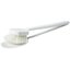4050102 - Sparta® Utility Scrub Brush w/Polyester Bristles 20" x 3" - White