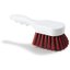4054101 - Sparta® Spectrum® General Clean Up Brush 8" Long x 3" Trim - Brown