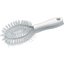 4016500 - Sparta® Utility Brush w/Stiff Polyester Bristles 8-3/4"