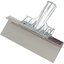 4107800 - Flo-Pac® Floor Scraper 8" Long