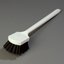 4050102 - Sparta® Utility Scrub Brush w/Polyester Bristles 20" x 3" - White