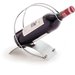 Red Wine Holder