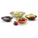 705520 - Bowl 10.2 oz - Birchwood