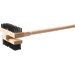 4029400 - Double Broiler King w/Handle 4"