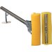 4030000 - Flo-Pac® Professional Automatic Sponge Mop 8-1/2" x 51"