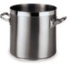 Stock Pots