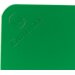 1088509 - Color Cutting Board Pack 15", 20", 1/2" - Green