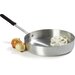 Saute Pans