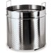 Steamer Basket
