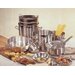 Signature Select™ Cookware