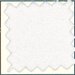 5024CE29AN010 - Classic Twill Skirt 13' - White