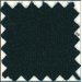 5024CE29AN014 - Classic Twill Skirt 13' - Black