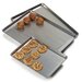 Bread Pans