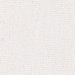 53782020NM010 - Soft Woven Napkin 20" - White