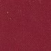 53782020NM046 - Soft Woven Napkin 20" - Burgundy
