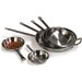 Signature Select™ Fry Pans