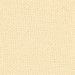 53782020NM081 - Soft Woven Napkin 20" - Ivory