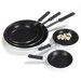 Teflon Select® Fry Pans