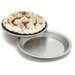Pie Pans