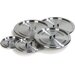 604010 - Cover 10"