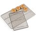 Icing Grates