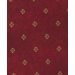 57191554L023 - Aster Tablecloth 15 YD Roll - Maroon