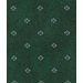 57191554L064 - Aster Tablecloth 15 YD Roll - Forest Green