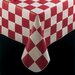 5741 Checkered Flag