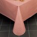 5761 Gingham II