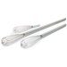 Sparta® Chef Series™ Whips