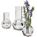 Bud Vases