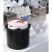 CM101203 - Coldmaster® Ice Cream Server & Lid 3 gal - Black