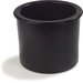 CM101203 - Coldmaster® Ice Cream Server & Lid 3 gal - Black
