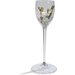 Grand Stemware