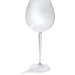 Grand Stemware