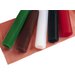 Bar & Shelf Liner