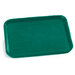 CT101415 - Cafe® Standard Tray 10" x 14" - Teal